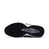 (WMNS) Nike Air Max 95 SE 'Brushed Metal' 918413-001