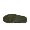 (WMNS) Air Jordan 1 Retro Low OG SP x Travis Scott 'Medium Olive' DZ4137-106