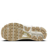 (WMNS) Nike Air Zoom Vomero 5 'Light Bone' FJ7694-020