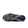 Nike Air VaporMax 2020 Flyknit 'Dark Grey' CJ6740-002