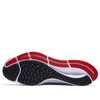 Nike Air Zoom Pegasus 37 'Georgia' CZ5381-100