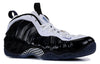 Nike Air Foamposite One 'Concord' 314996-005