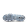 Nike Air VaporMax Plus 'Pure Platinum' CT5529-001