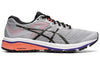 (WMNS) ASICS GT-1000 8 'Piedmont Grey' 1012A460-020
