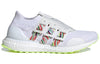 adidas UltraBoost 'Lab City - Bangkok' GY5247