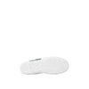 LOUIS VUITTON Charlie Sneakers 'White with Two Toned Green' 1ABM17
