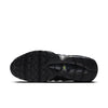 Nike Air Max 95 'Black Yellow' CZ7911-001