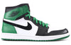 Air Jordan 1 Retro High 'Boston Celtics' 332550-101
