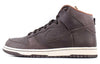 Nike Dunk High Premium 'Brown' 312786-222