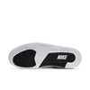 Fragment Design x Air Jordan 3 Retro SP 'White' DA3595-100