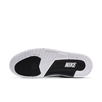 Fragment Design x Air Jordan 3 Retro SP 'White' DA3595-100