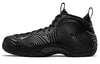 Nike COMME des GARCONS Homme Plus x Air Foamposite One 'Black' DJ7952-001