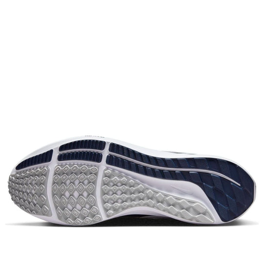Nike x NFL Air Zoom Pegasus 39 'Dallas Cowboys' DR2040-400