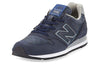 New Balance 996 Made In USA 'Age of Exploration' M996DPLS