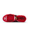 Nike Air Max Plus TN Ultra 'University Red' 898015-600