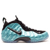 Nike Air Foamposite Pro 'Electric Blue' 624041-410