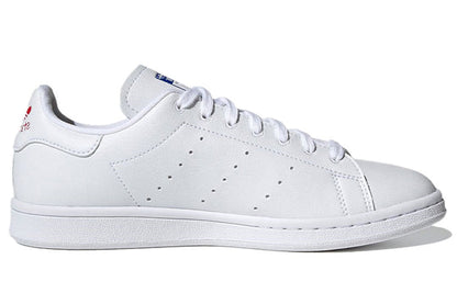 (WMNS) adidas HER Studio London x Stan Smith 'Floral' FY5090