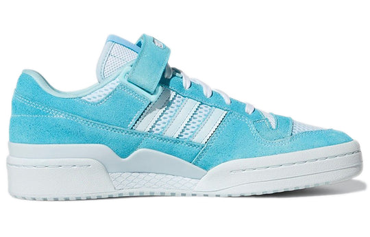adidas Forum 84 Low 8K 'Clear Aqua' GZ6479