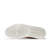 Air Jordan 1 Pinnacle 'Vachetta Tan' 705075-201
