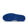 Air Jordan 1 Low SE 'Racer Blue' DH0206-400