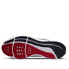 Nike Air Zoom Pegasus 39 'Bowerman Track Club' DQ7871-001