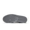 Air Jordan 1 Low 'Vintage Grey' 553558-053