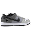 Nike SB Dunk Low Premium 'Lunar Eclipse West' 313170-002