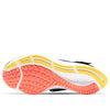 Nike Air Zoom Pegasus 37 Flyease 'Black Pink' CK8446-005