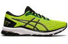 ASICS GT-1000 9 'Green' 1011A873-300