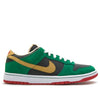 Nike SB Dunk Low Premium 'High Life' 313170-008