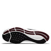 Nike Air Zoom Pegasus 38 'Florida State' DJ0827-001