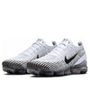Nike Air VaporMax Flyknit 3 'Zebra' AJ6900-105
