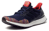 adidas UltraBoost 1.0 'Chinese New Year' AQ3305