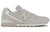 New Balance 996 'Beige White' CM996RR2