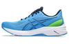 ASICS GT-1000 12 'Waterscape French Blue' 1011B631-404