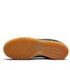 Nike SB Dunk Low Pro B 'Sequoia' HJ0367-301