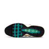 Nike Air Max 95 'Era' CZ9723-100