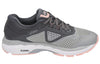 (WMNS) ASICS GT-2000 6 'Grey Silver' T855N-9693
