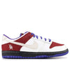 Nike Dunk Low Id 'White Dunk Los Angeles' 313466-992