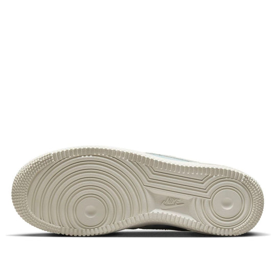 (WMNS) Nike Air Force 1 Low 'Clouds' FD0883-400