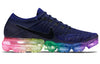 NikeLab Air VaporMax 'Be True' 883275-400