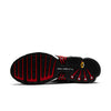 Nike Air Max Plus 3 'Black Red' CD7005-004