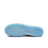 Nike Air Force 1 Low 07 ' White Icy Blue ' FV0383-100