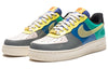 Nike x Undefeated Air Force 1 Low 'Community' DV5255-001