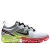 Nike Air VaporMax 2019 'Neon Collection' AR6631-007