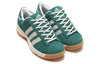 adidas x Atmos Campus 'Supreme Green' IF9989