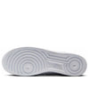 Nike Air Force 1 Low '07 'White Monarch' FJ4146-115