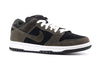 Nike SB Dunk Low Pro 'Un-Loden' 304292-018