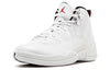 Air Jordan 12 Retro 'Rising Sun' 130690-163