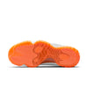 (WMNS) Air Jordan 11 Retro Low 'Bright Citrus' AH7860-139